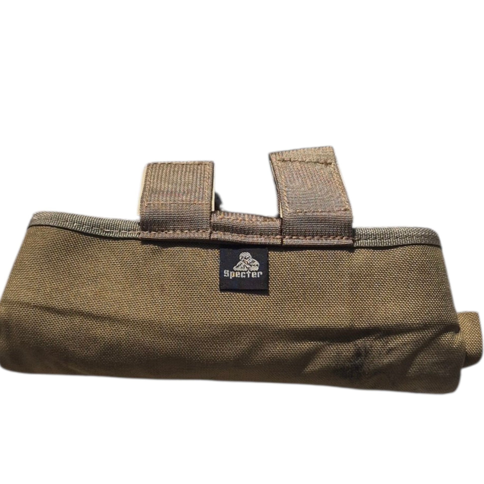 USMC issued Drop Pouch Spectre Type Fury28