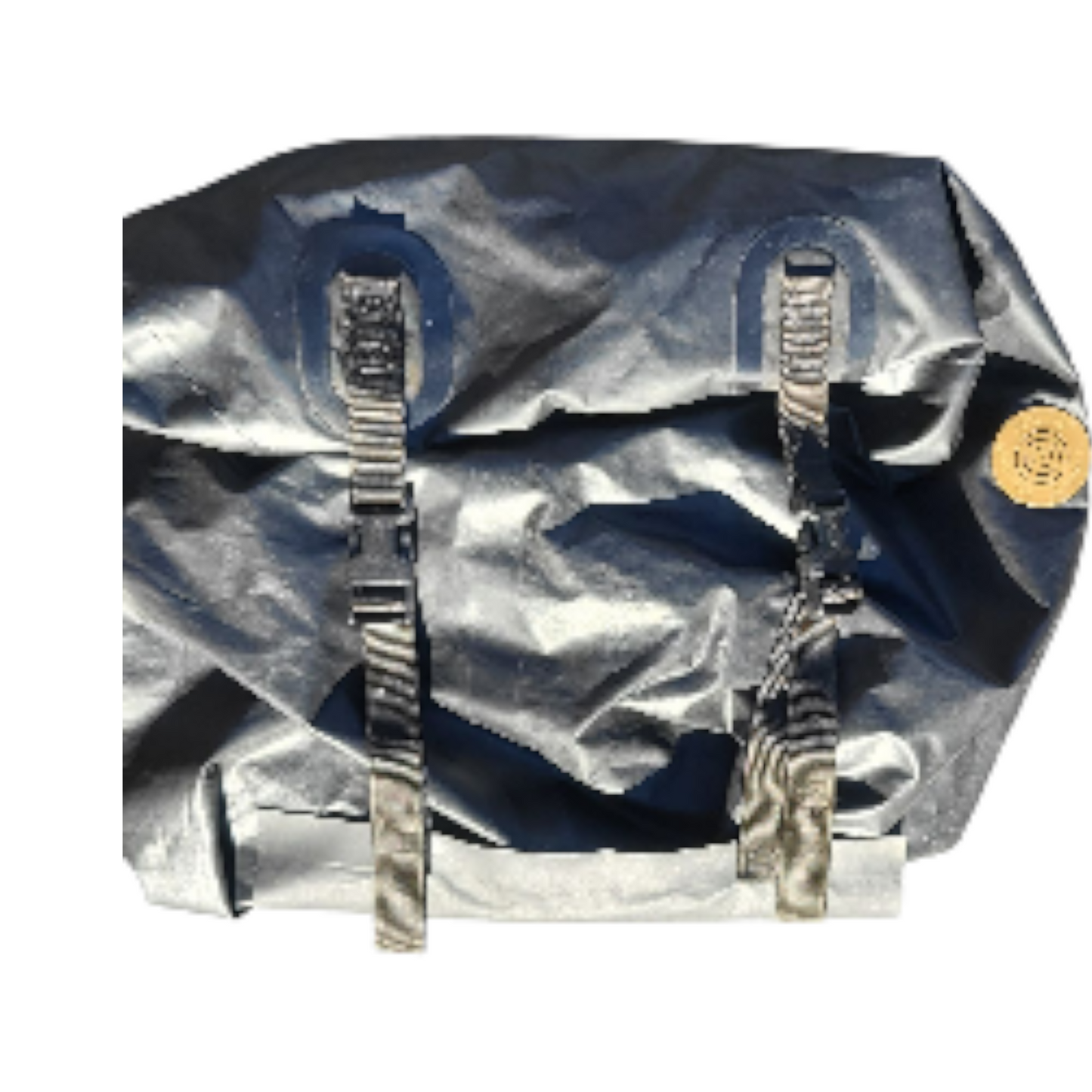 USMC SealLine Waterproof Compression Sack Fury28
