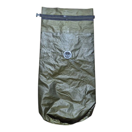 USMC ILBE Main Pack Waterproof Liner Bag Issued Fury28