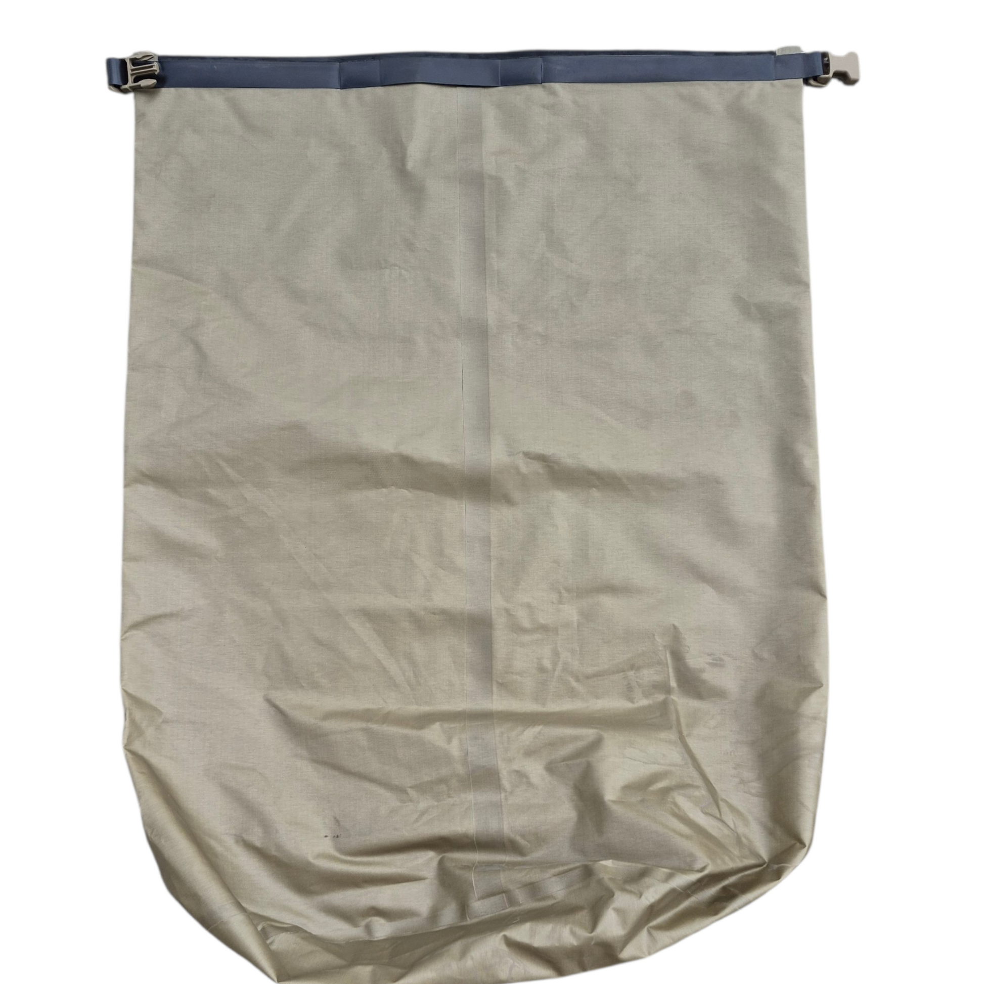 MOLLE waterproof Pack Liner Fury28