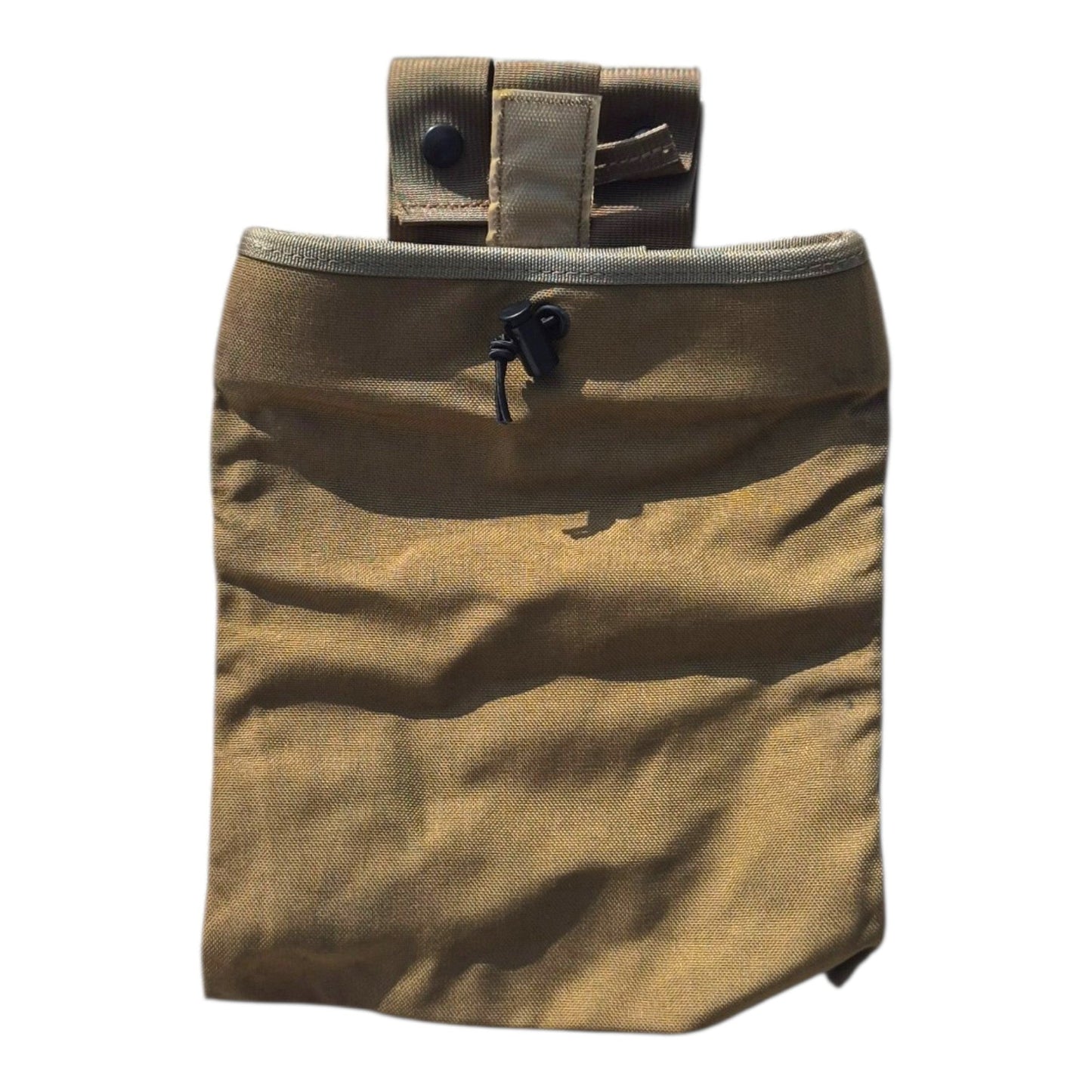 USMC issued Drop Pouch Spectre Type Fury28
