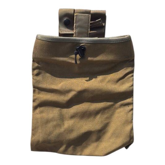 USMC issued Drop Pouch Spectre Type Fury28
