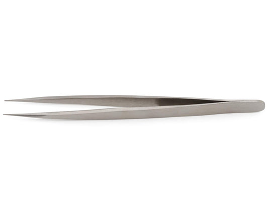 Fine-Point Tweezers