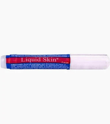 Liquid Skin® Bandage